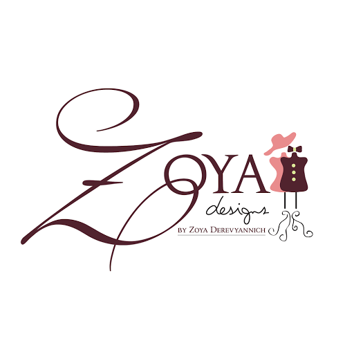 Boutique «Zoya Designs», reviews and photos, 1267 Broadway, Somerville, MA 02144, USA