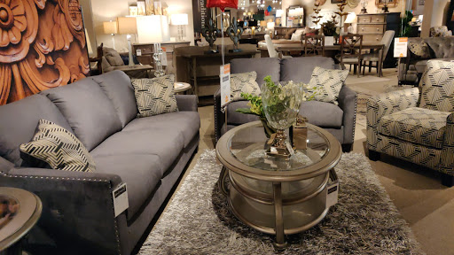 Furniture Store «Ashley HomeStore», reviews and photos, 2831 Conference Dr, Norman, OK 73069, USA