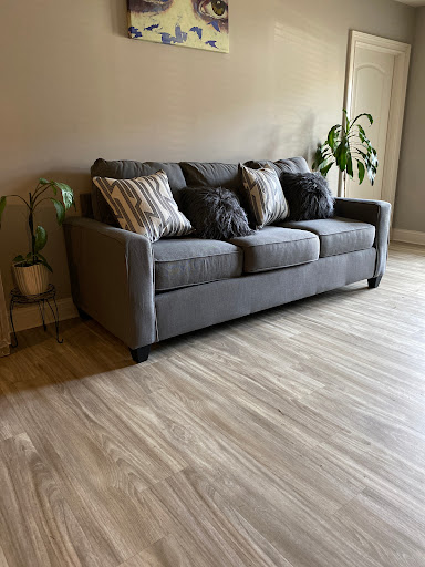 Furniture Store «American Signature Furniture», reviews and photos, 840 Ernest W Barrett Pkwy NW #250, Kennesaw, GA 30144, USA