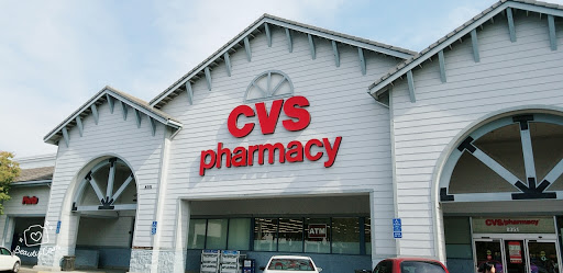 Calvine Plaza Shopping Center, 8325 Elk Grove Florin Rd, Sacramento, CA 95829, USA, 