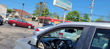United Auto Sales Inc. - Photo 6 - Car repair in Providence, RI, Providence
