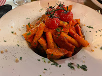 Plats et boissons du Restaurant Les Pouilles à Limoges - n°6