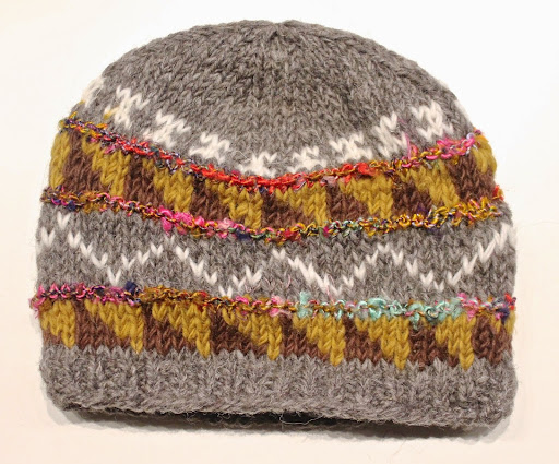 Gift Shop «The Himalayan Bazaar», reviews and photos, 218 S Main St, Ann Arbor, MI 48104, USA