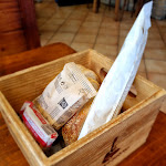 Photo n°1 de l'avis de Péter.s fait le 15/07/2023 à 06:56 sur le  Pizzeria Ristorante Corso à Lido di Jesolo