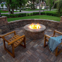 Apopka Landscaping & Pavers LLC