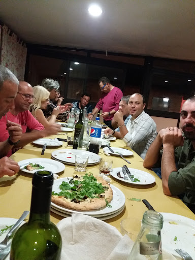 Casale Spampinato in Misterbianco, Città Metropolitana di Catania