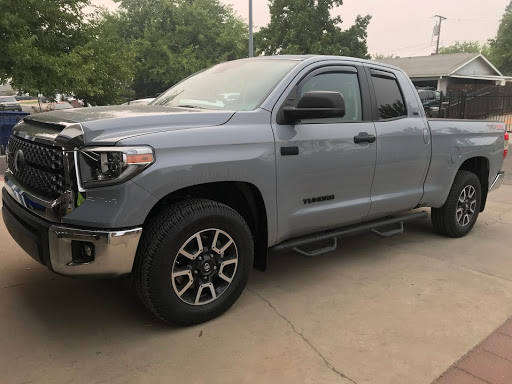 Chevrolet Dealer «Winter Chevrolet», reviews and photos, 3750 Century Ct, Pittsburg, CA 94565, USA