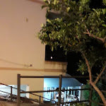 Photo n°1 de l'avis de Marcella.r fait le 11/07/2020 à 20:20 sur le  Pizzeria Le Vie Del Borgo à Ficarra