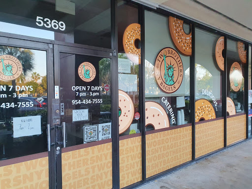 Marketing Agency «DNA Marketing LLC», reviews and photos, 69 N Federal Hwy, Dania Beach, FL 33004, USA