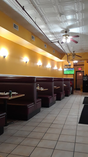 Grocery Store «Bravo Supermarkets», reviews and photos, 179 S Ocean Ave, Patchogue, NY 11772, USA