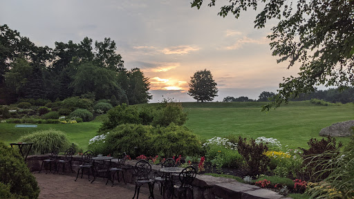 Country Club «Atkinson Resort & Country Club», reviews and photos, 85 Country Club Dr, Atkinson, NH 03811, USA