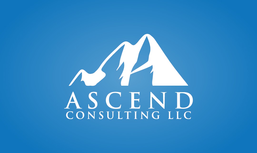 Ascend Consulting LLC