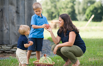 Danielle Shea Tan, LDN, CNS, CHHC - Car repair in , Lynn - Rated 0.0/5