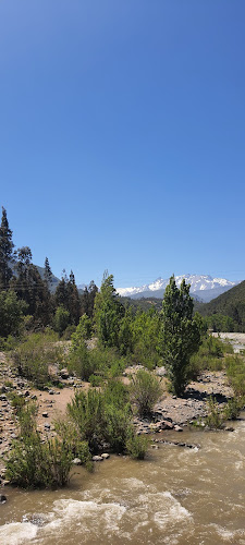 Salesianos Las Peñas - San Fernando