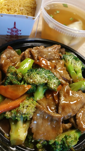 7357 Lakeshore Blvd, Mentor, OH 44060, USA