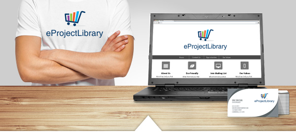 eprojectlibrary.com