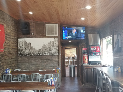 Seafood Market «Kenney Seafood Inc», reviews and photos, 400 Pontchartrain Dr, Slidell, LA 70458, USA