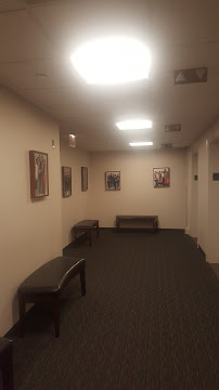 Ahlgren Law - Photo 4 - Car repair in Chicago, IL, Rockford