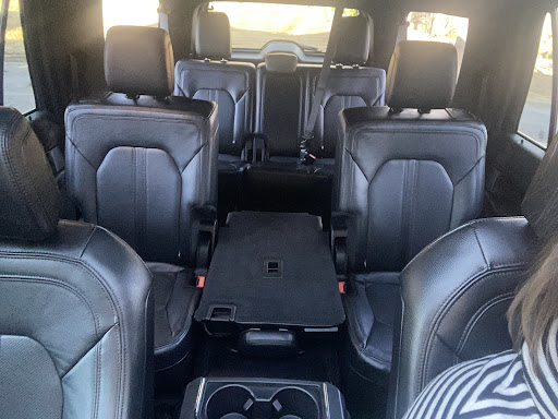 Car Dealer «Pigg Enterprises», reviews and photos, 1183 S Memorial Dr, Prattville, AL 36067, USA