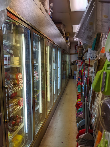 Asian Grocery Store «Chung Hing Oriental Market», reviews and photos, 1855 NE 163rd St, North Miami Beach, FL 33162, USA