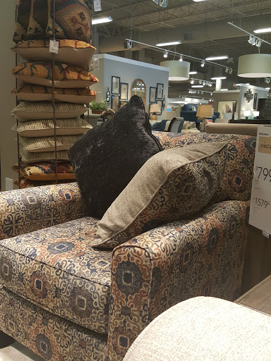 Furniture Store «Ashley HomeStore», reviews and photos, 1310 Tingle Cir E H, Mobile, AL 36606, USA