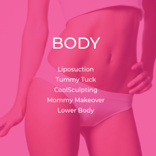 Plastic Surgeon «Hall Plastic Surgery & Rejuvenation Center, Dr. Jeffrey Hall», reviews and photos, 300 Beardsley Ln #101, Austin, TX 78746, USA