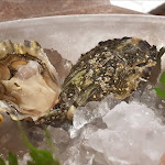 Photo n°5 de l'avis de Lone.o fait le 01/09/2021 à 13:35 sur le  Piramide 2.0 à Guidonia Montecelio