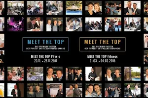 MEET THE TOP GmbH & Co. KG image