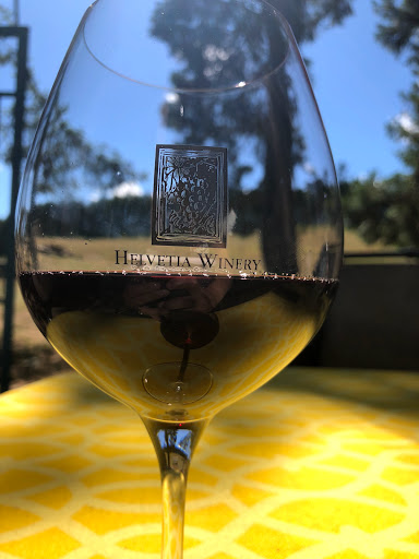 Winery «Helvetia Vineyards & Winery», reviews and photos, 23269 NW Yungen Rd, Hillsboro, OR 97124, USA