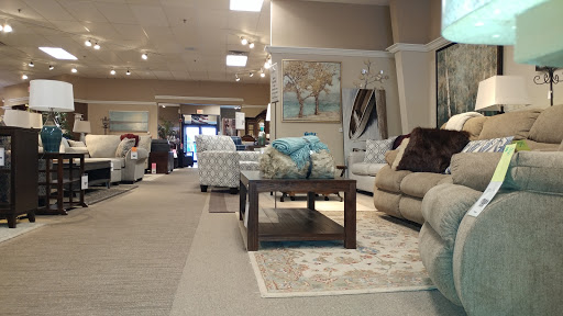 Furniture Store «Ashley HomeStore», reviews and photos, 581 Blair Park Rd, Williston, VT 05495, USA