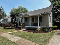 Romero's Landscaping Services - Photo 4 - Car repair in , Nashville