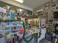 Salz Lock & Safe Co. - Photo 2 - Car repair in Honolulu, HI, San Juan