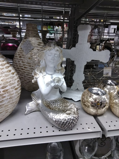 Supermarket «SuperFresh», reviews and photos, 95 Paterson St, New Brunswick, NJ 08901, USA