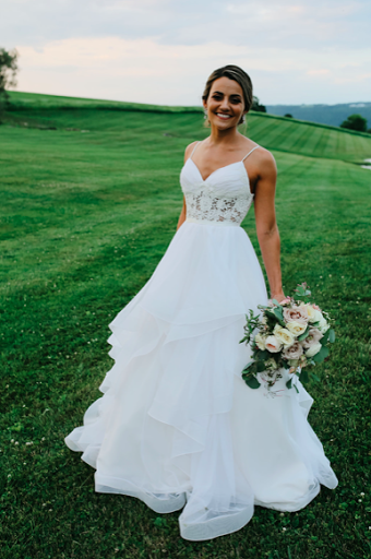 Bridal Shop «Milk & Honey Bride», reviews and photos, 4216 Virginia Beach Blvd, Virginia Beach, VA 23452, USA