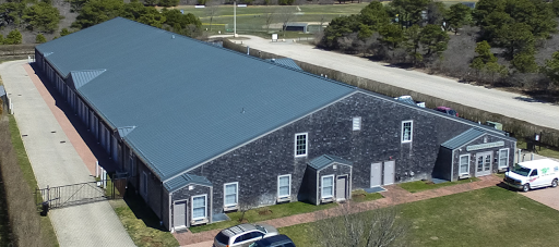 Self-Storage Facility «Nantucket Storage Center», reviews and photos, 6 Sun Island Rd, Nantucket, MA 02554, USA