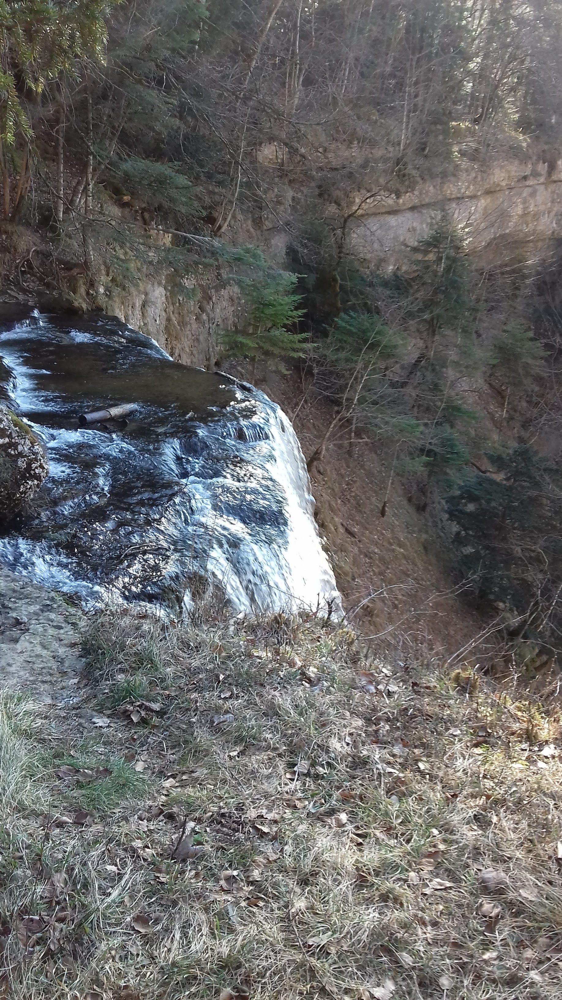 Photo n° 5 de l'avis de Jean.e fait le 27/02/2019 à 15:59