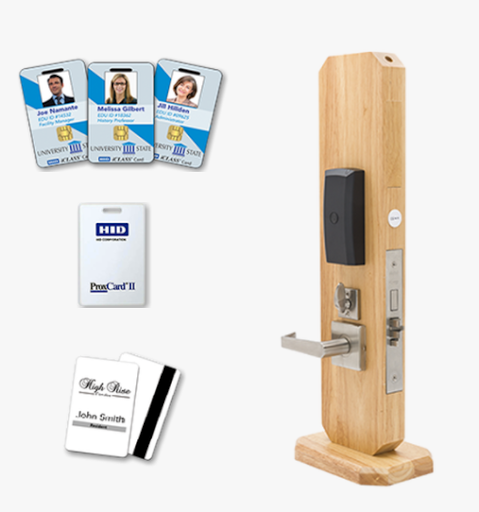 Locksmith «San Pedro Lock & Key», reviews and photos, 464 W 7th St, San Pedro, CA 90731, USA