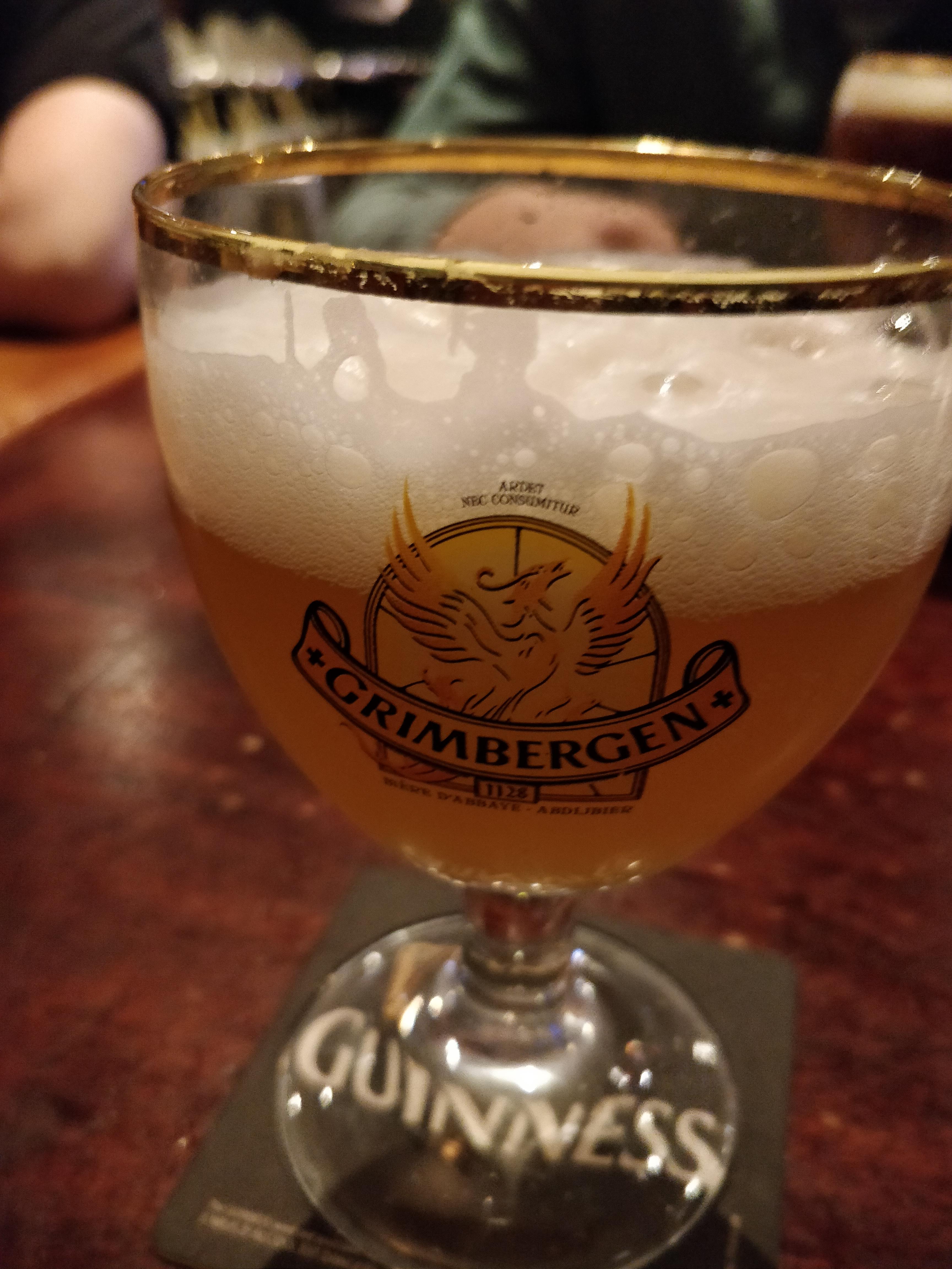 Photo n° 1 de l'avis de Yoav.o fait le 22/11/2019 à 19:59