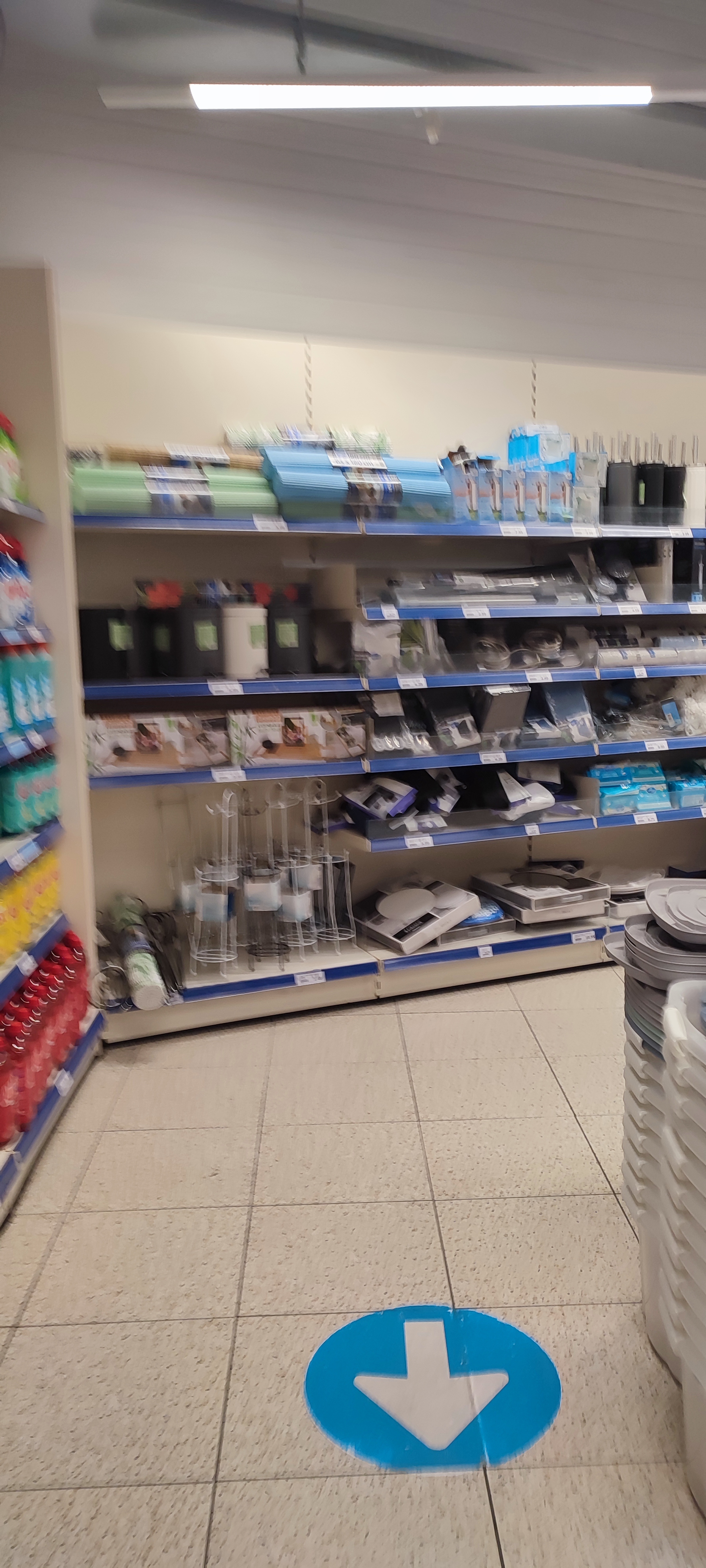 Photo n° 29 de l'avis de Jeanmichel.7 fait le 16/09/2021 à 11:04