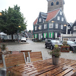 Photo n°2 de l'avis de Sophia. fait le 21/07/2022 à 16:10 sur le  König von Preußen à Remscheid