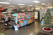 Whats In The Bowl Pet Shop - Pet Supplies - Pet Store - Brookfield - Photo 8 - Car repair in Brookfield, WI, Milwaukee