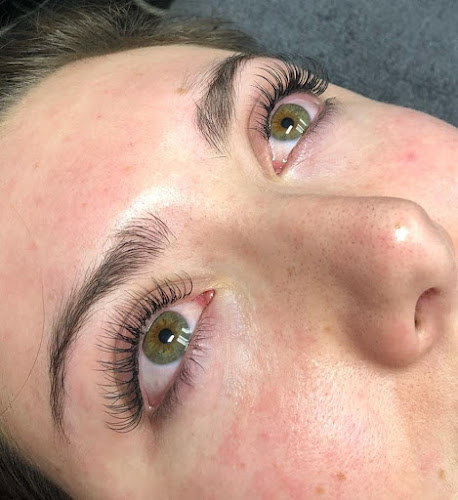 Reviews of The Lash Lounge in Newcastle upon Tyne - Beauty salon