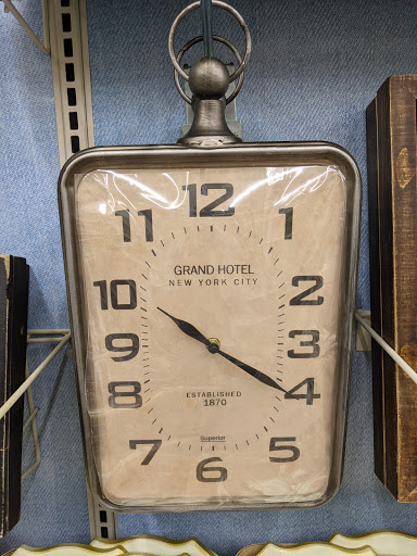 Craft Store «Michaels», reviews and photos, 2630 S Green Bay Rd a, Mt Pleasant, WI 53406, USA