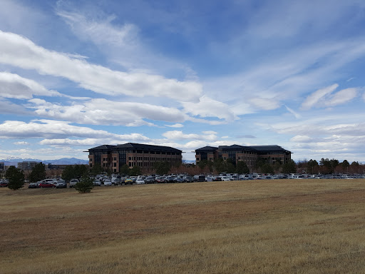 Corporate Office «Dish Network», reviews and photos, 9601 Meridian Blvd, Englewood, CO 80112, USA