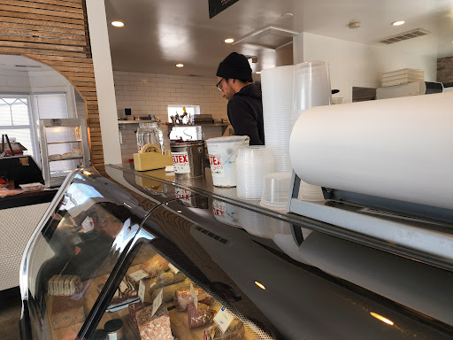 Butcher Shop «Beltex Meats», reviews and photos, 511 900 S, Salt Lake City, UT 84105, USA