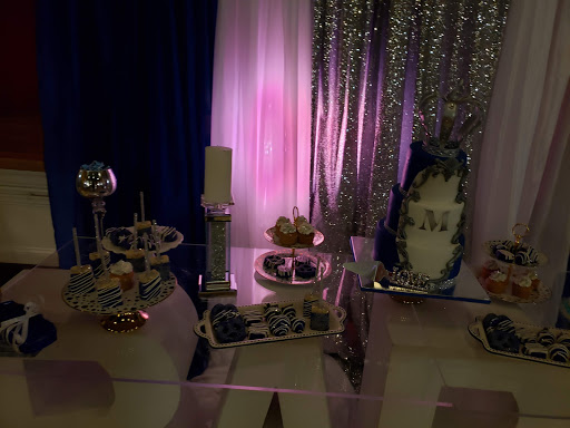 Community Center «Macedonia Community Center», reviews and photos, 103 W 2nd St, Mt Vernon, NY 10550, USA