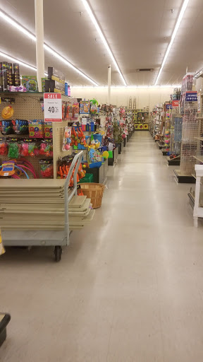Craft Store «Hobby Lobby», reviews and photos, 873 New Loudon Rd Suite #3, Latham, NY 12110, USA