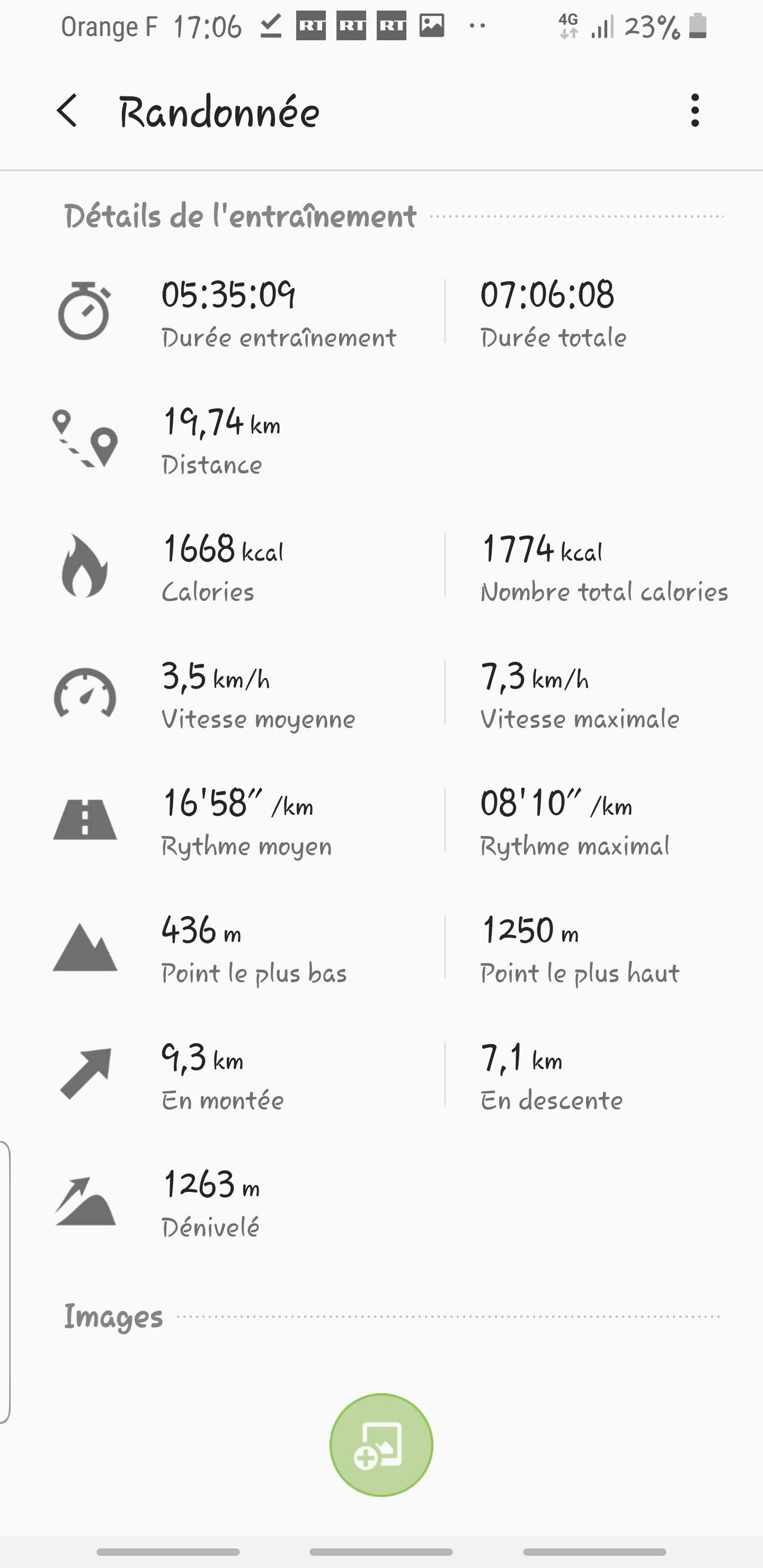 Photo n° 14 de l'avis de Asch. fait le 21/04/2019 à 05:23