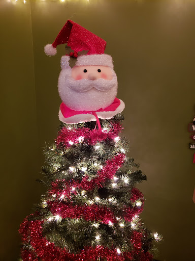 Tourist Attraction «417 Escape Artist», reviews and photos, 2147 W Republic Rd, Springfield, MO 65807, USA