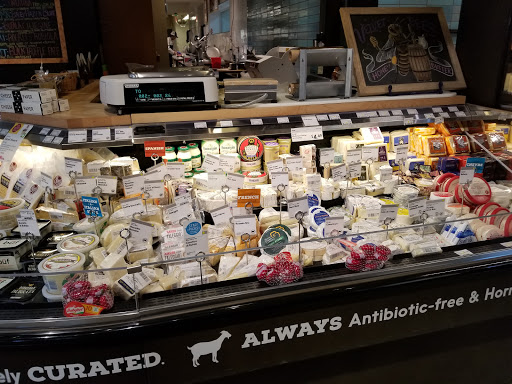 Grocery Store «Wedge Community Co-op», reviews and photos, 2105 Lyndale Ave S, Minneapolis, MN 55405, USA